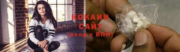 мет Кинешма