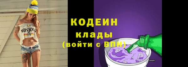 первитин Козельск