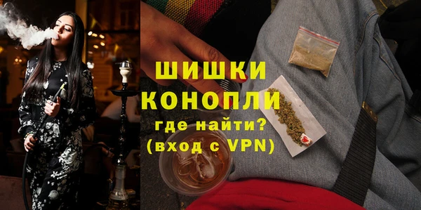 круглые Киреевск