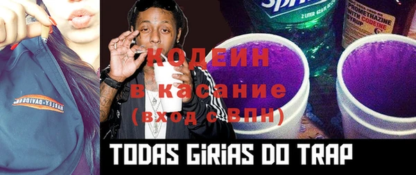 первитин Козельск