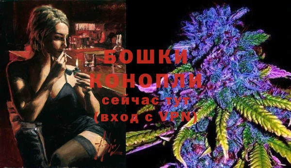 мет Кинешма