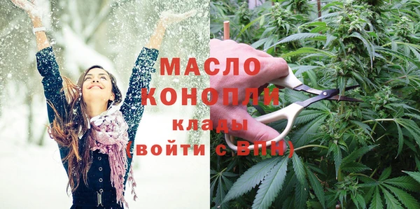 apvp Козловка