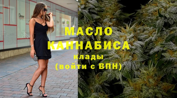 apvp Козловка