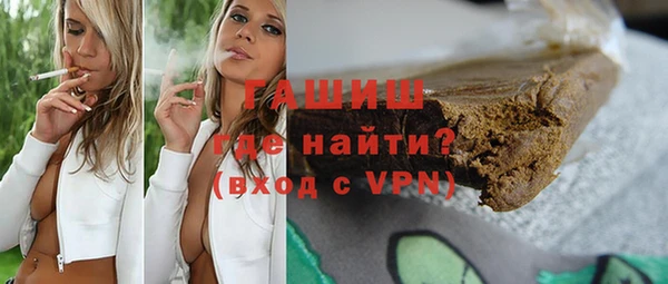 хмурый Киренск